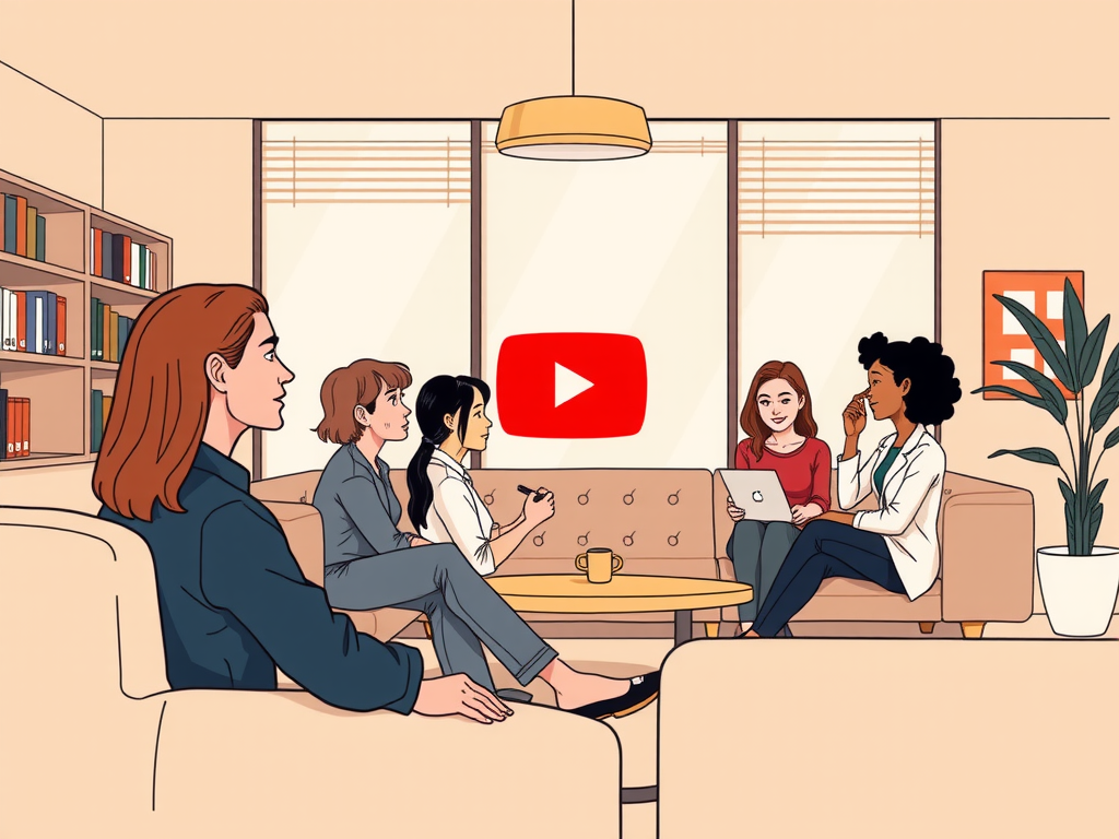 How to use video in employer branding campaigns 1767067775