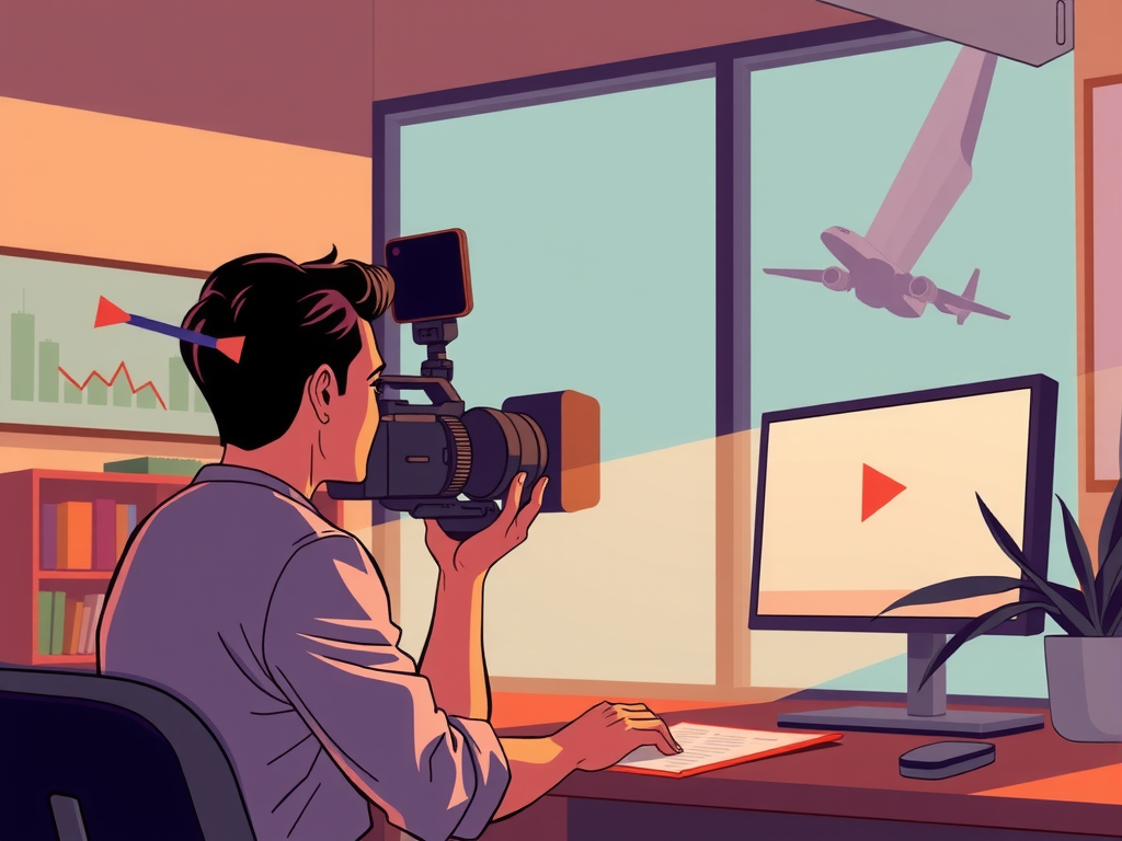 How to use video in employer recruitment campaigns 1767067185