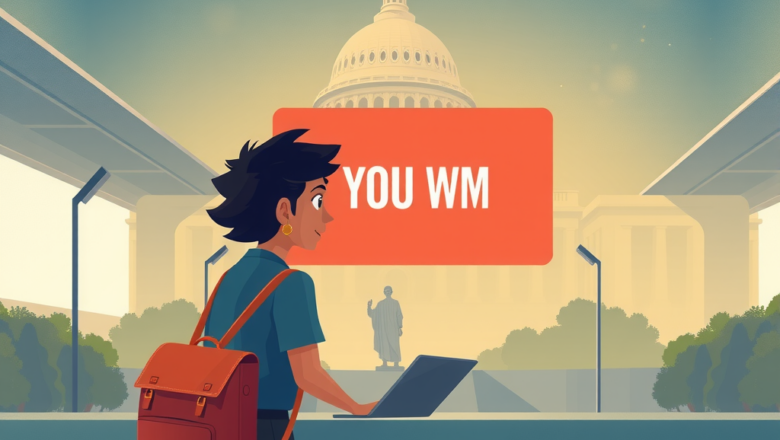 How to Use Video in Government Awareness Campaigns