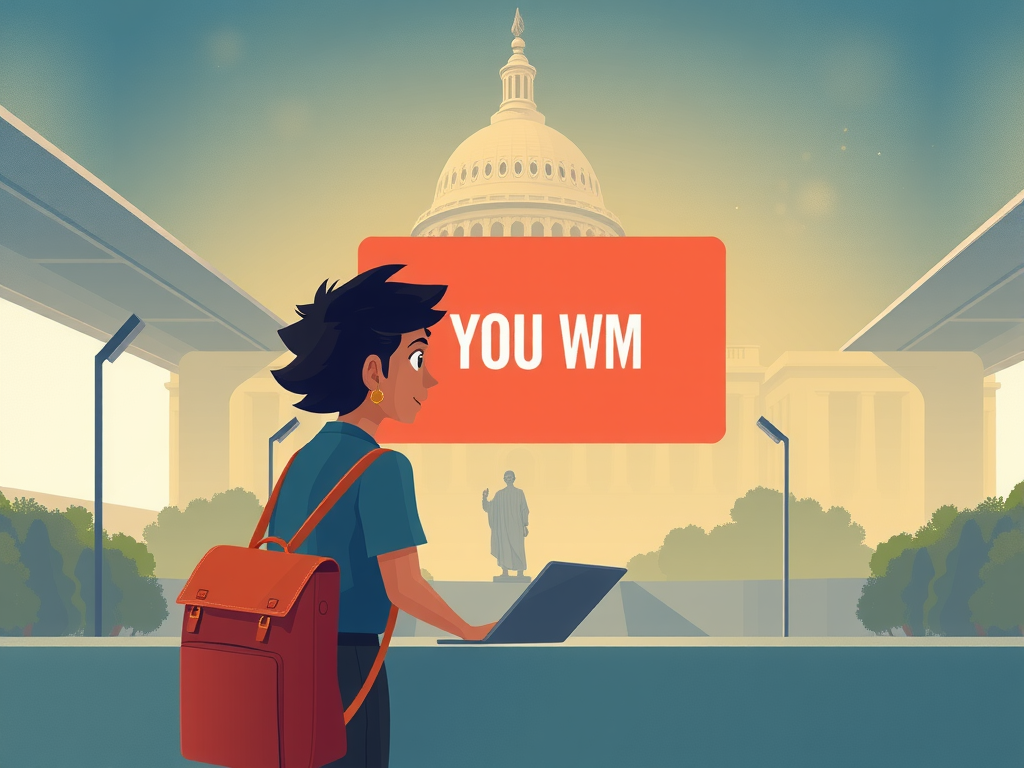 How to use video in government awareness campaigns 1767074739