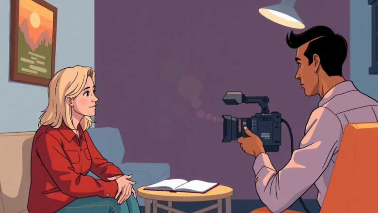 How to Use Video in Nonprofit Awareness Campaigns