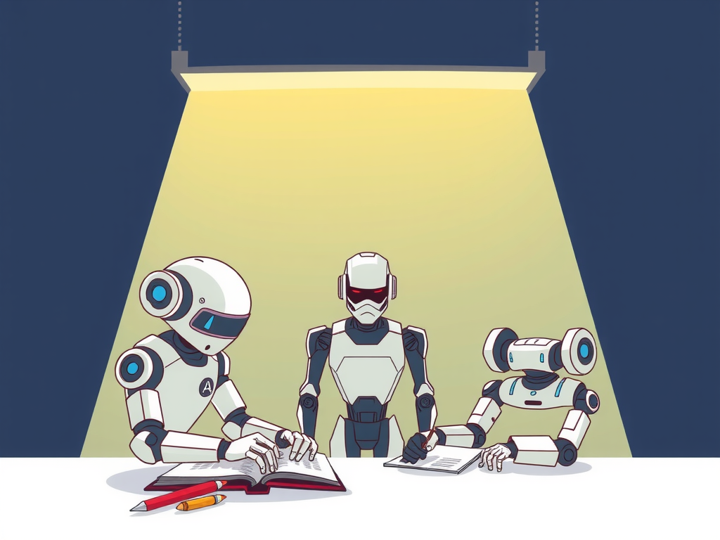 How to write ai prompts for storytelling 1767218884