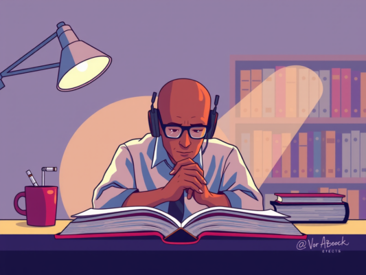 How to Write E-Books Using AI Prompts