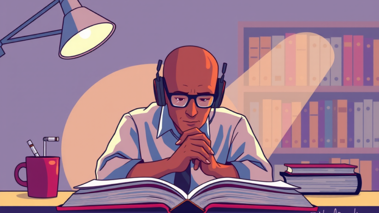 How to Write E-Books Using AI Prompts