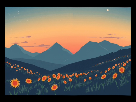 How to Write Song Lyrics with AI Prompts