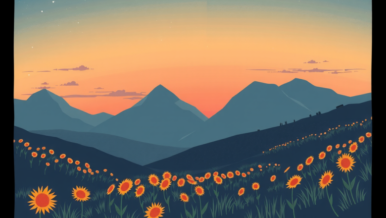 How to Write Song Lyrics with AI Prompts