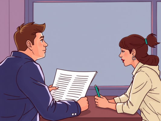 Prompts for Creating Engaging TikTok Scripts