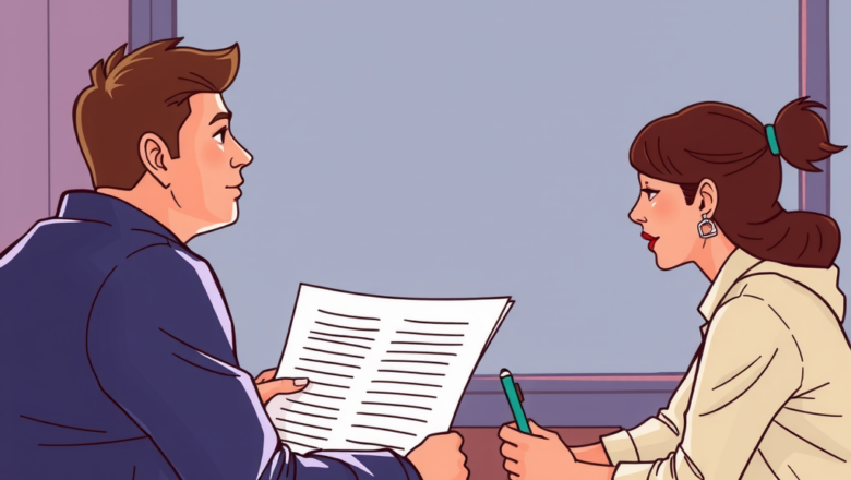 Prompts for Creating Engaging TikTok Scripts