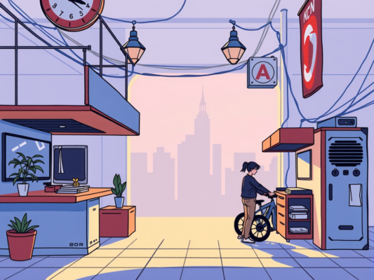 The Best AI Tools for Creating Merchandise Designs