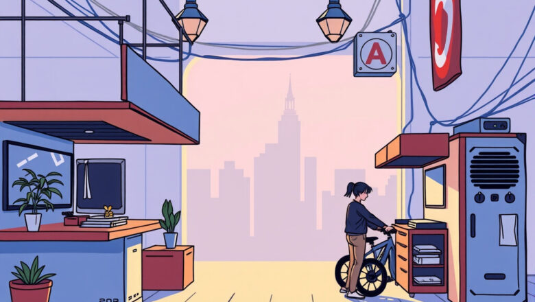 The Best AI Tools for Creating Merchandise Designs