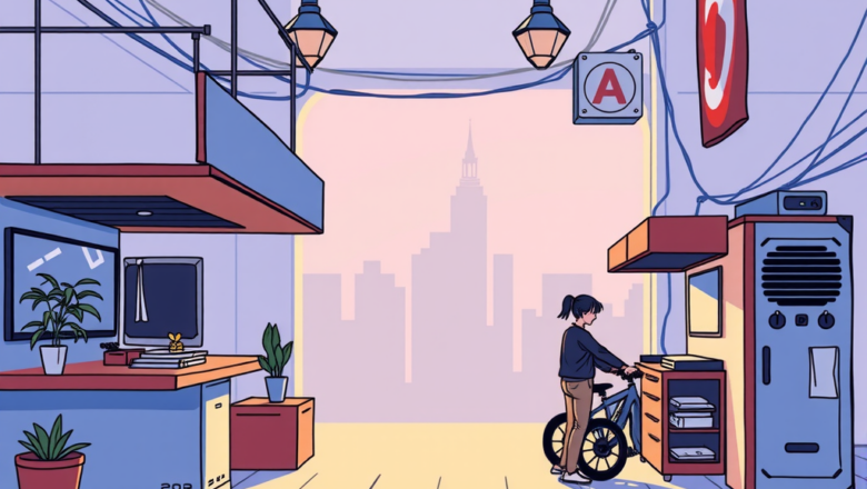 The Best AI Tools for Creating Merchandise Designs