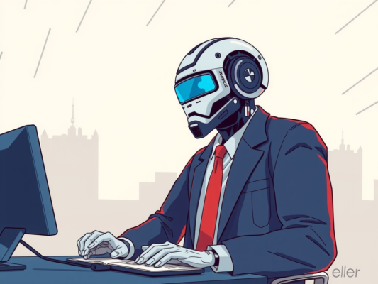 The Best AI Tools for Political Campaign Ads in 2025