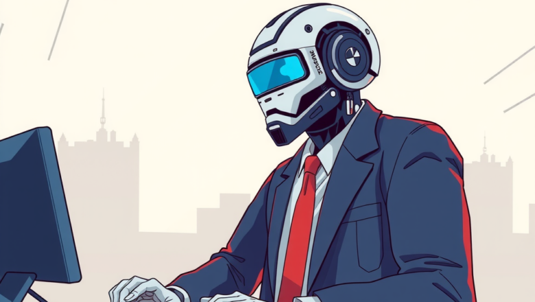 The Best AI Tools for Political Campaign Ads in 2025