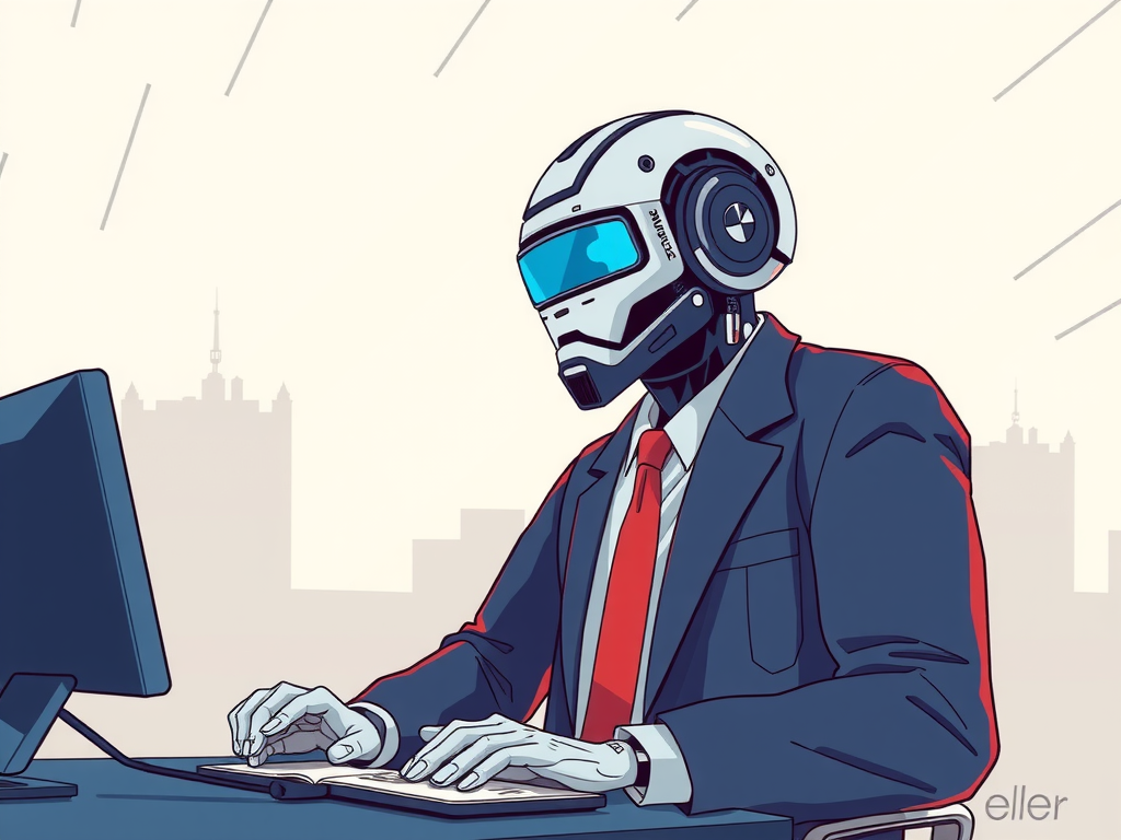 The best ai tools for political campaign ads in 2025 1767202757