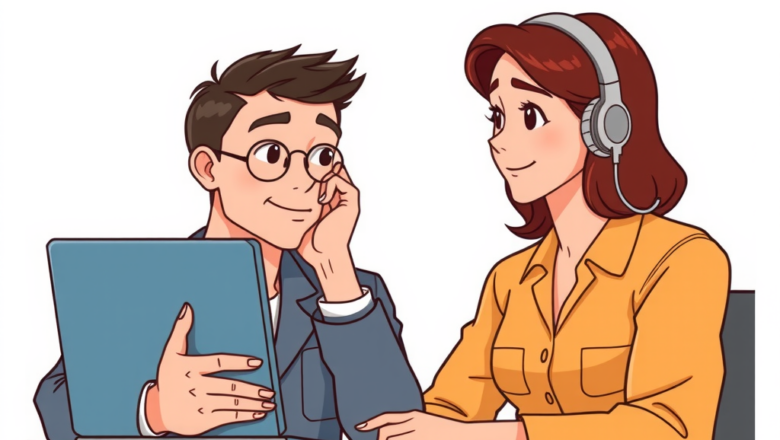 The Best Free 4K Stock Footage Websites