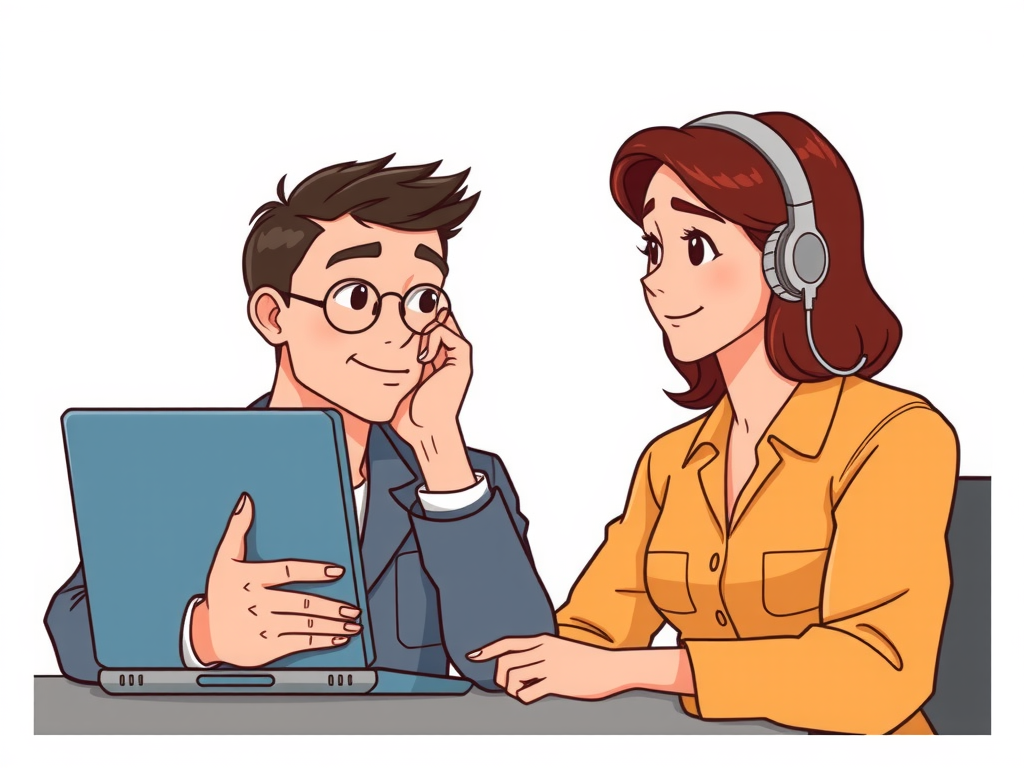 The best free 4k stock footage websites 1767197429