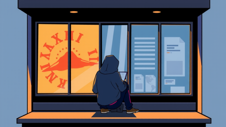 The Best Free AI Tools for Digital Illustrations in 2025