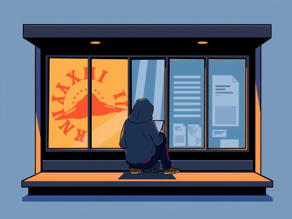 The best free ai tools for digital illustrations in 2025 1767202842