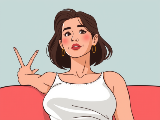 The Best Free Stock Footage Archives for Filmmakers