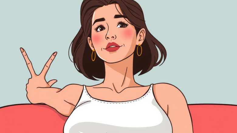 The Best Free Stock Footage Archives for Filmmakers