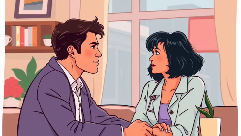 The Best Free Stock Footage Libraries Online