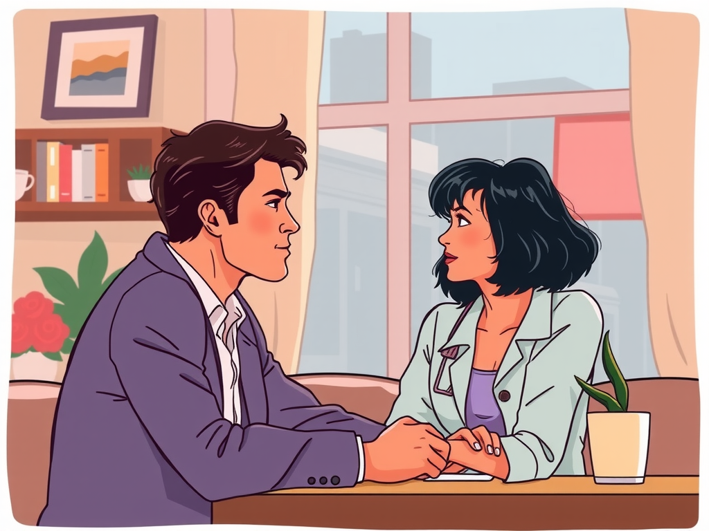 The best free stock footage libraries online 1767196761