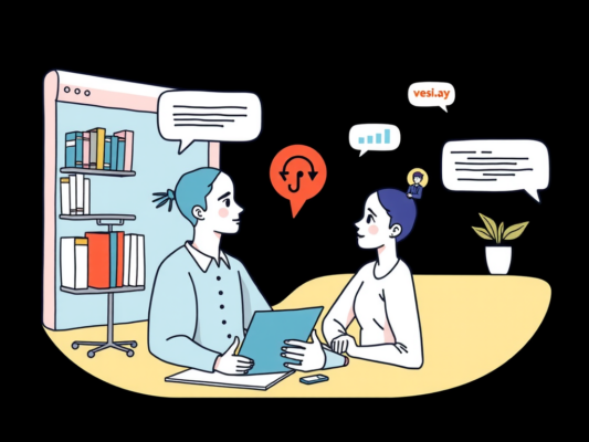 The Complete Guide to ChatGPT for Small Business Owners in 2025