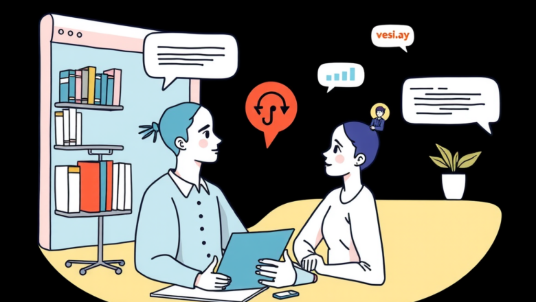 The Complete Guide to ChatGPT for Small Business Owners in 2025