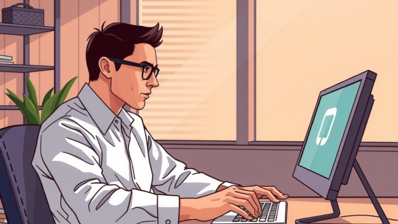 The Complete Guide to Using ChatGPT for E-commerce Product Descriptions