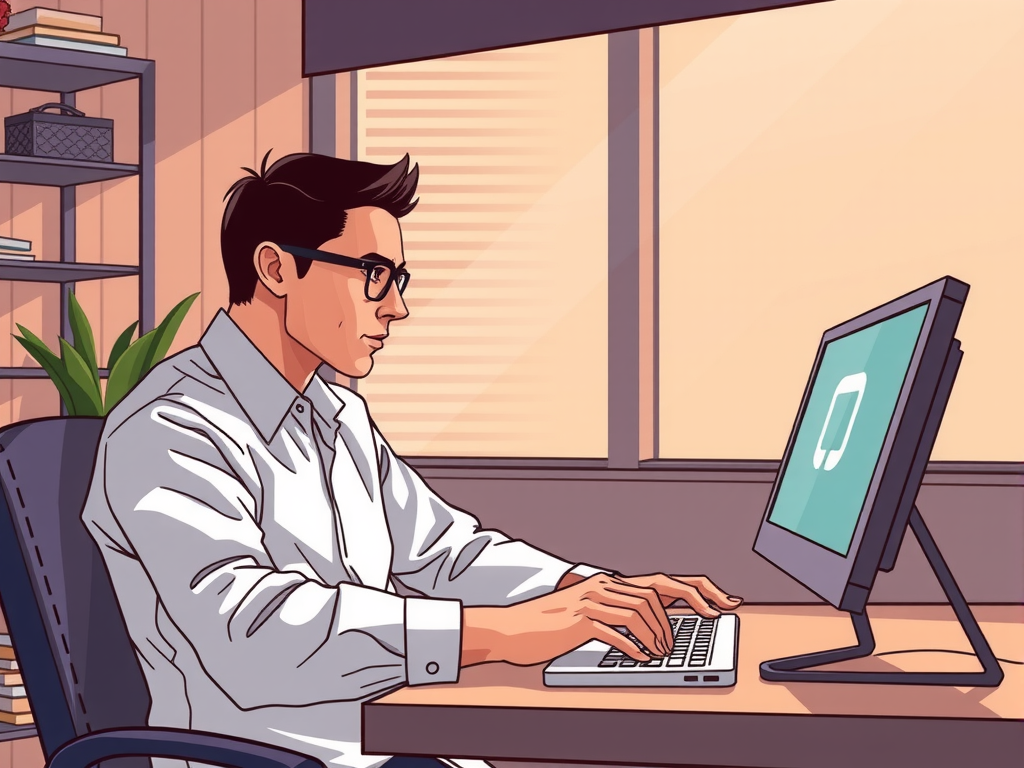 The complete guide to using chatgpt for e commerce product descriptions 1767219939