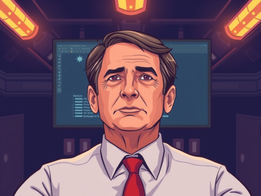 The Ethics of Using AI Video in Political Campaigns