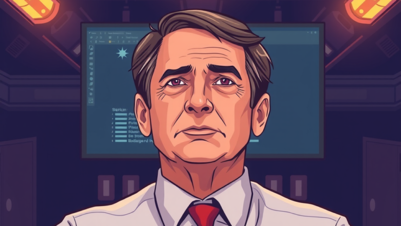 The Ethics of Using AI Video in Political Campaigns