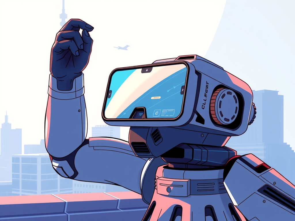 The future of ai powered augmented reality in advertising 1767212655