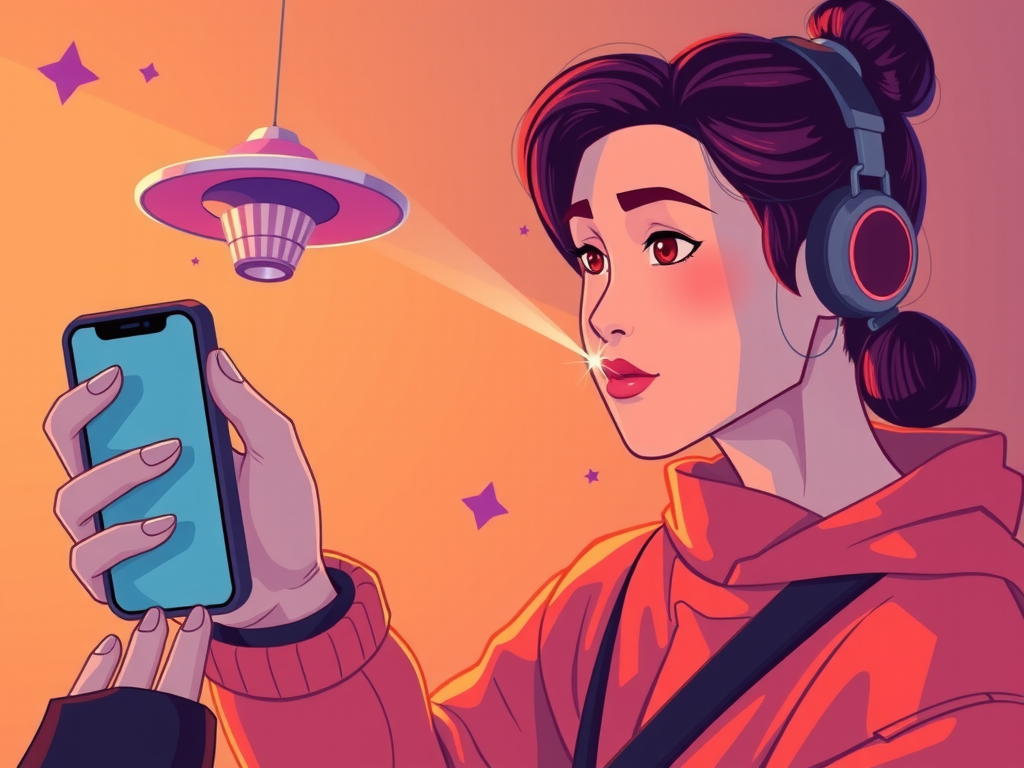 The future of ai video influencers on instagram and youtube 1767213199