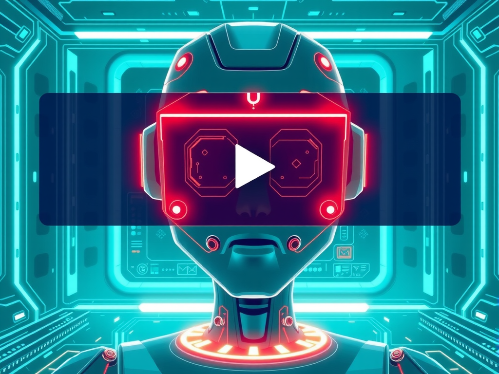 The future of ai video predictions for 2026 and beyond 1767213976