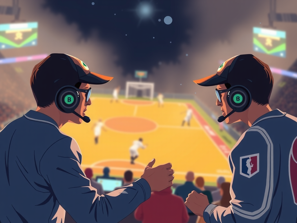 The future of ai in live sports commentary video 1767203256