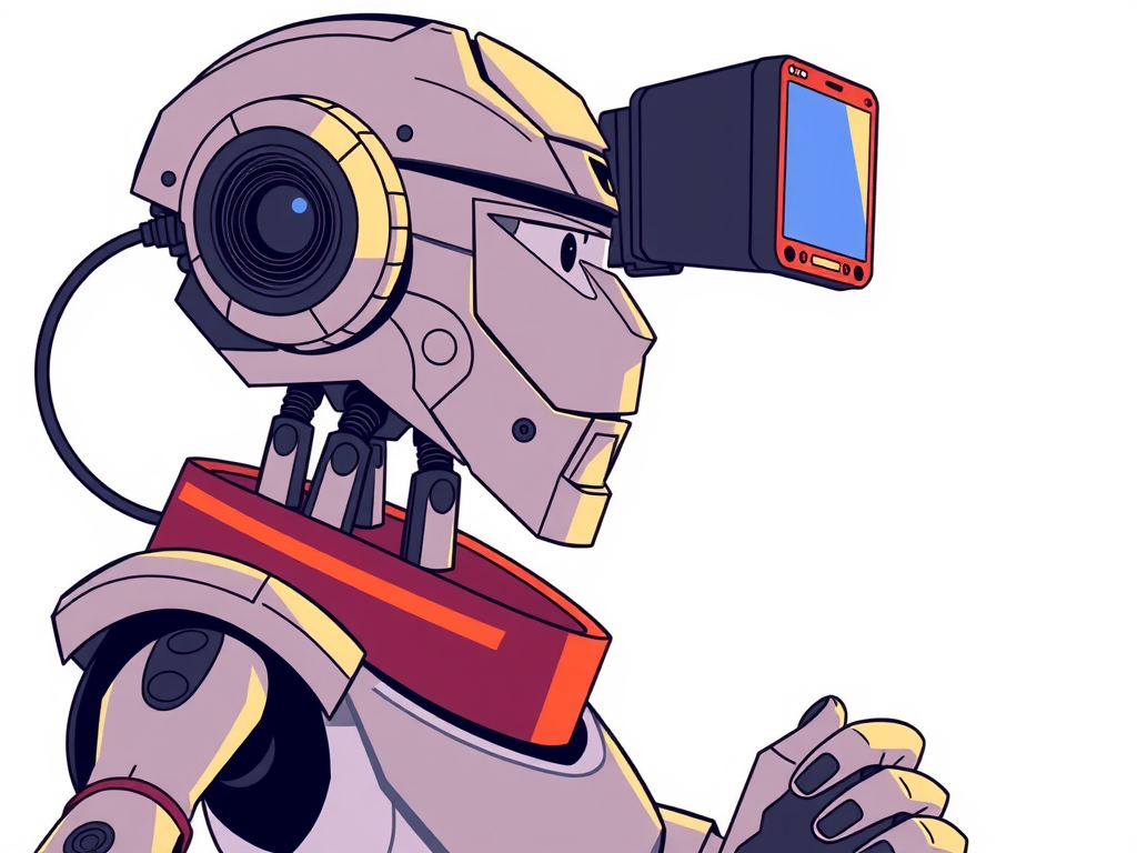 The future of ai in video production 1767080184