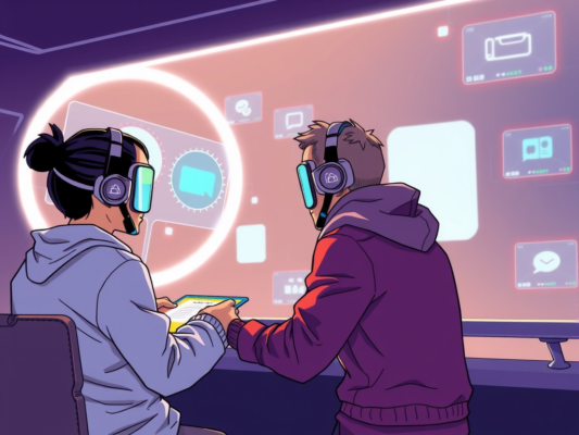 The Future of ChatGPT: Predictions, Opportunities, and Challenges for 2025