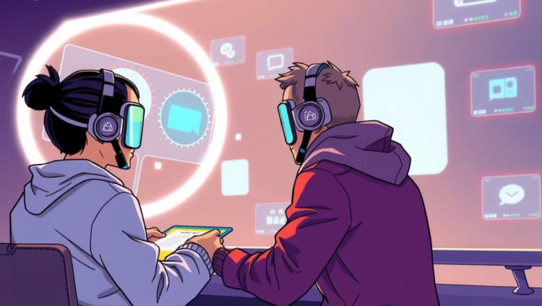 The Future of ChatGPT: Predictions, Opportunities, and Challenges for 2025