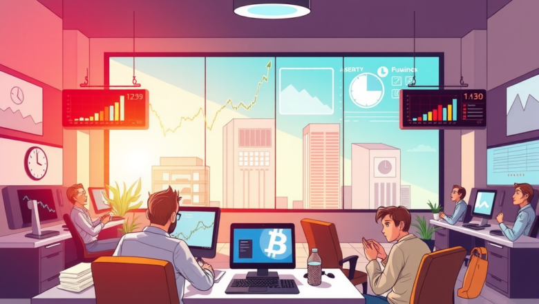 The Future of Multimedia in Digital Marketing