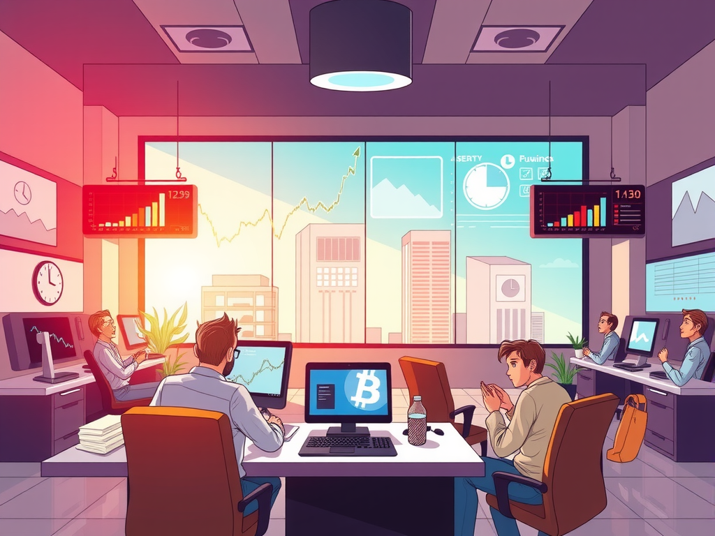 The future of multimedia in digital marketing 1767082307