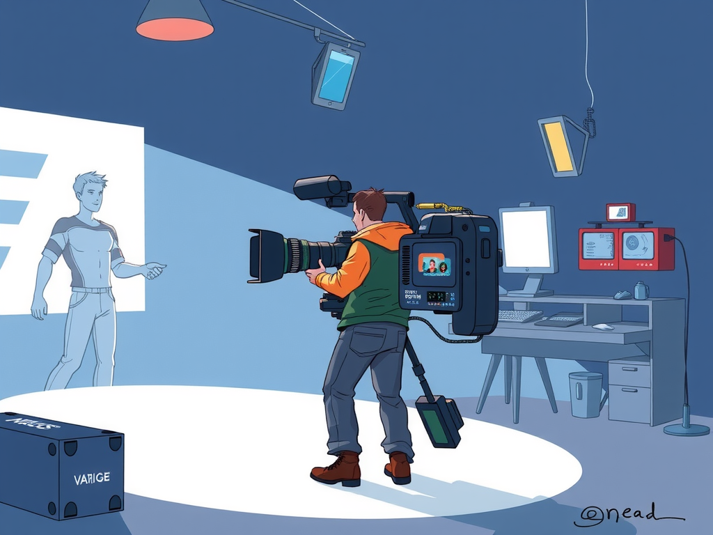 The future of video production and multimedia storytelling 1767084123