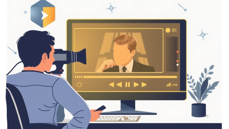 The Importance of Editing in Video Marketing