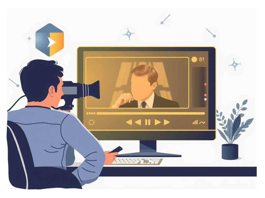 The importance of editing in video marketing 1767083582