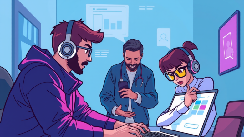 The Most Powerful ChatGPT Chrome Extensions in 2025 [Ranked]