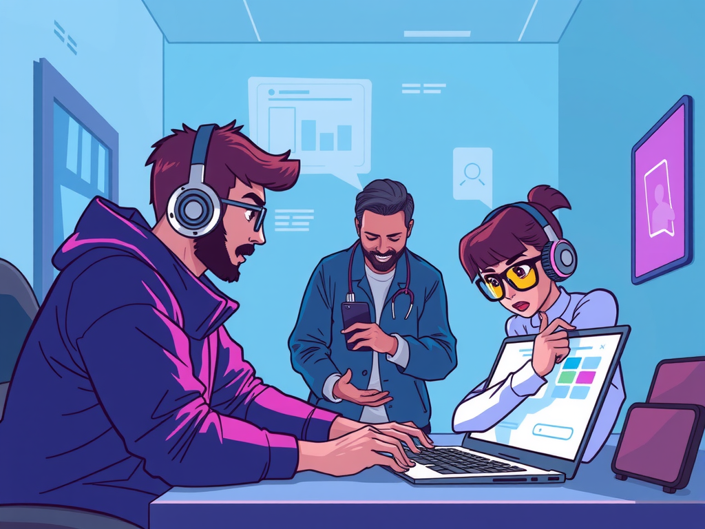 The most powerful chatgpt chrome extensions in 2025 ranked 1767220831