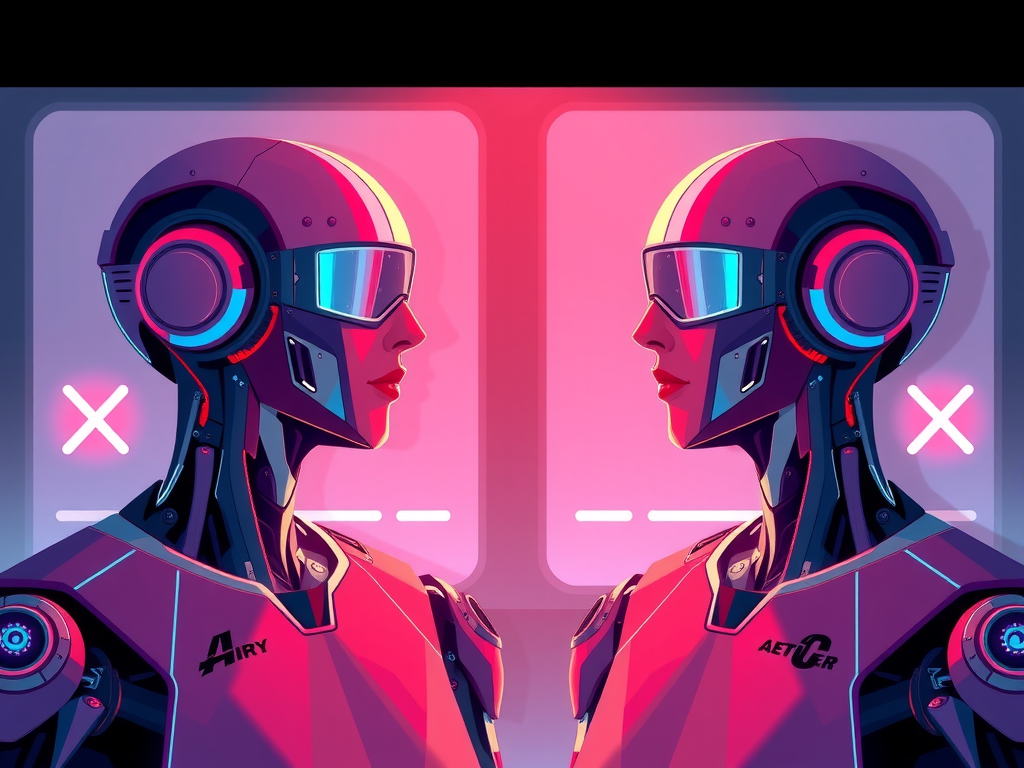 The rise of ai powered digital twins in advertising 1767212891