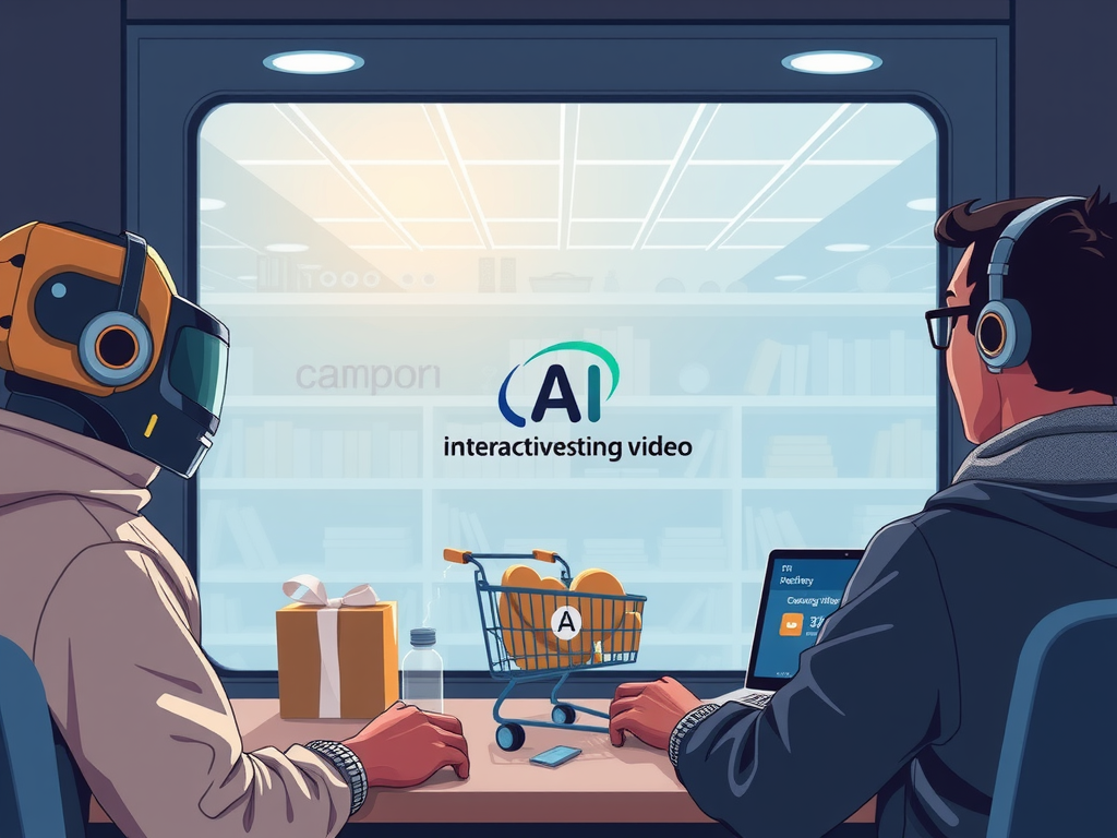 The rise of ai powered interactive shopping videos 1767214119