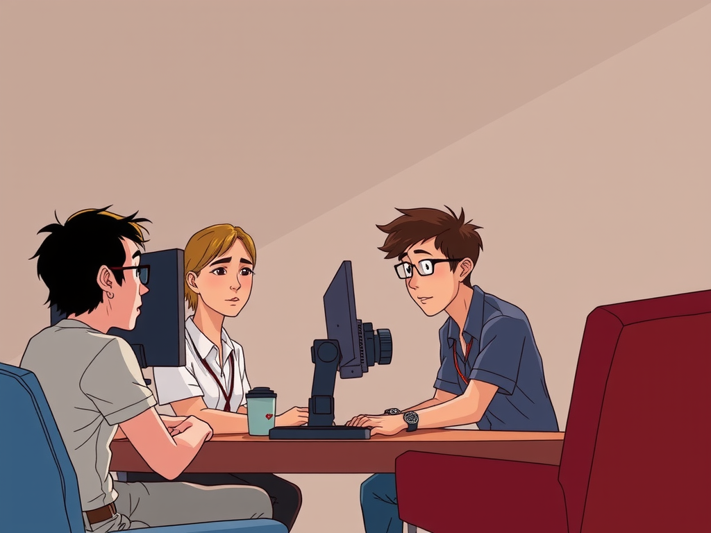 The role of animation in multimedia storytelling 1767084228