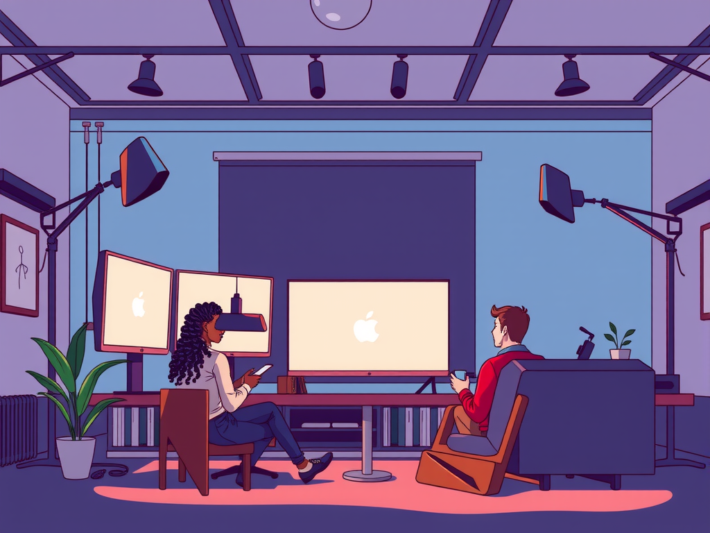 The role of video production in online branding 1767083018